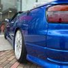 nissan silvia 2001 CFJ1798172 image 24