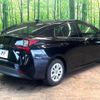 toyota prius 2019 CFJ1660320 image 11