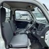 toyota pixis-truck 2017 CFJ1641559 image 5