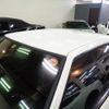 mitsubishi starion 1988 -MITSUBISHI--Starion A183A--A183A-5011707---MITSUBISHI--Starion A183A--A183A-5011707- image 7