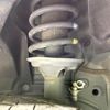 honda n-box 2017 CFJ1542005 image 20