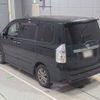 toyota voxy 2011 -TOYOTA--Voxy DBA-ZRR70W--ZRR70-0385101---TOYOTA--Voxy DBA-ZRR70W--ZRR70-0385101- image 11