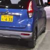 mitsubishi ek-cross 2024 -MITSUBISHI 【倉敷 580ﾕ633】--ek X B35W-0400548---MITSUBISHI 【倉敷 580ﾕ633】--ek X B35W-0400548- image 9