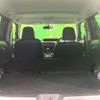 toyota corolla-rumion 2015 -TOYOTA--Corolla Rumion DBA-NZE151N--NZE151-4015450---TOYOTA--Corolla Rumion DBA-NZE151N--NZE151-4015450- image 11
