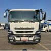 mitsubishi-fuso super-great 2017 quick_quick_QPG-FV60VX_FV60VX-525113 image 13