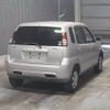 suzuki swift 2004 CFJ1779491 image 2