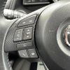 mazda cx-3 2015 -MAZDA--CX-3 LDA-DK5AW--DK5AW-108117---MAZDA--CX-3 LDA-DK5AW--DK5AW-108117- image 4