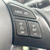 mazda cx-5 2012 CFJ1573368 image 6