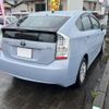 toyota prius 2023 GOO_JP_700080262230240628001 image 5