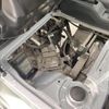 daihatsu hijet-truck 2018 CFJ1674350 image 19