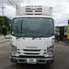 isuzu elf-truck 2018 GOO_NET_EXCHANGE_0706160A30250719W001 image 3