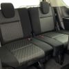 nissan serena 2020 -NISSAN--Serena DAA-GFC27--GFC27-198049---NISSAN--Serena DAA-GFC27--GFC27-198049- image 14