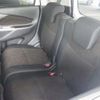 mitsubishi ek 2014 CFJ1603003 image 4