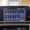 toyota crown 2018 -TOYOTA--Crown 6AA-AZSH20--AZSH20-1007181---TOYOTA--Crown 6AA-AZSH20--AZSH20-1007181- image 5