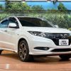 honda vezel 2015 -HONDA--VEZEL DAA-RU3--RU3-1061884---HONDA--VEZEL DAA-RU3--RU3-1061884- image 17