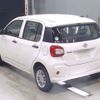toyota passo 2016 CFJ1777304 image 11