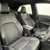 toyota corolla-sport 2020 -TOYOTA--Corolla Sport 6AA-ZWE213H--ZWE213-0004362---TOYOTA--Corolla Sport 6AA-ZWE213H--ZWE213-0004362- image 10
