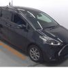 toyota sienta 2019 quick_quick_DBA-NSP170G_7222696 image 6