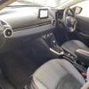 mazda demio 2019 -MAZDA--MAZDA2 3DA-DJ5FS--DJ5FS-601870---MAZDA--MAZDA2 3DA-DJ5FS--DJ5FS-601870- image 6