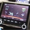 subaru xv 2018 CFJ1494953 image 15