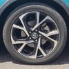 toyota c-hr 2017 -TOYOTA--C-HR DAA-ZYX10--ZYX10-2005143---TOYOTA--C-HR DAA-ZYX10--ZYX10-2005143- image 22