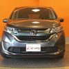 honda freed 2017 CFJ1822749 image 15
