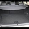lexus ct 2021 CFJ1791354 image 14