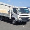 hino dutro 2007 24941317 image 7