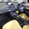 lexus ct 2014 CFJ1498133 image 4