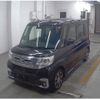 daihatsu tanto 2018 quick_quick_DBA-LA600S_LA600S-0697299 image 1