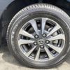 toyota esquire 2017 -TOYOTA--Esquire ZRR80G--ZRR80-0346081---TOYOTA--Esquire ZRR80G--ZRR80-0346081- image 16