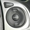 honda n-box 2016 quick_quick_JF1_JF1-2504753 image 6