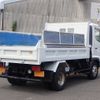 hino ranger 2010 24412704 image 7