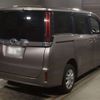 toyota noah 2020 -TOYOTA 【尾張小牧 531ﾄ 190】--Noah 3BA-ZRR85G--ZRR85-0149163---TOYOTA 【尾張小牧 531ﾄ 190】--Noah 3BA-ZRR85G--ZRR85-0149163- image 2