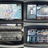 nissan elgrand 2010 -NISSAN--Elgrand DBA-TE52--TE52-000743---NISSAN--Elgrand DBA-TE52--TE52-000743- image 5