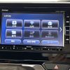 honda n-box 2017 -HONDA--N BOX DBA-JF3--JF3-2017501---HONDA--N BOX DBA-JF3--JF3-2017501- image 24