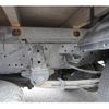isuzu elf-truck 2018 CFJ1530196 image 32