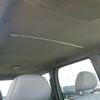 daihatsu atrai-wagon 2000 CFJ1569212 image 21