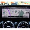 mercedes-benz gla-class 2020 CFJ1851641 image 9