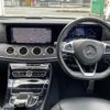 mercedes-benz e-class 2016 -MERCEDES-BENZ--Benz E Class RBA-213042C--WDD2130422A042264---MERCEDES-BENZ--Benz E Class RBA-213042C--WDD2130422A042264- image 5