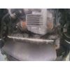 nissan march 2016 -NISSAN--March DBA-NK13--NK13-016017---NISSAN--March DBA-NK13--NK13-016017- image 7