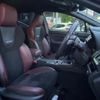 subaru wrx-s4 2019 quick_quick_VAG_VAG-031198 image 5