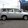 toyota succeed-van 2015 -TOYOTA--Succeed Van DBE-NCP160V--NCP160-0030319---TOYOTA--Succeed Van DBE-NCP160V--NCP160-0030319- image 16