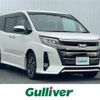 toyota noah 2019 -TOYOTA--Noah DBA-ZRR80W--ZRR80-0526227---TOYOTA--Noah DBA-ZRR80W--ZRR80-0526227- image 1