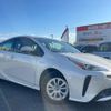 toyota prius 2019 quick_quick_DAA-ZVW51_ZVW51-6089837 image 12