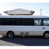 mitsubishi-fuso rosa-bus 2018 -MITSUBISHI--Rosa TPG-BG640G--BG640G-210464---MITSUBISHI--Rosa TPG-BG640G--BG640G-210464- image 5