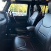 jeep wrangler 2014 quick_quick_ABA-JK36L_1C4HJWKG2EL131773 image 6