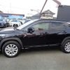 toyota corolla-cross 2023 CFJ1594912 image 5
