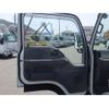 isuzu elf-truck 2017 GOO_NET_EXCHANGE_0720194A30250520W002 image 50