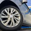 suzuki spacia 2017 CFJ1726753 image 13